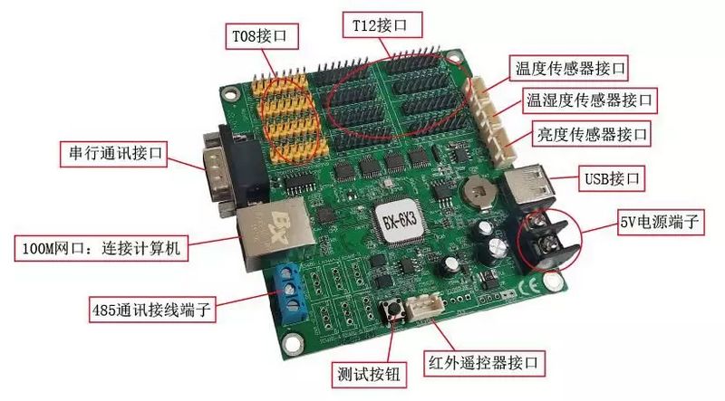 bb电子游戏官网(中国)官方网站