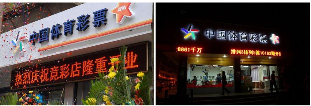 bb电子游戏官网(中国)官方网站