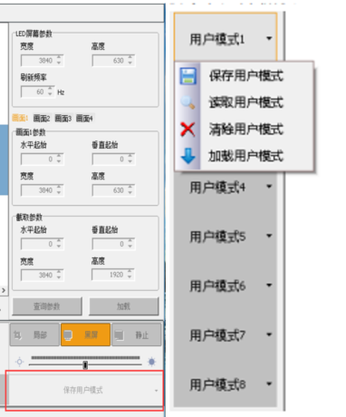 bb电子游戏官网(中国)官方网站