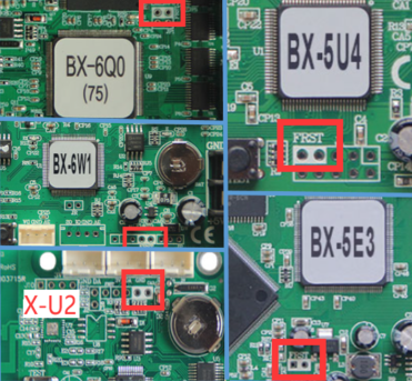 bb电子游戏官网(中国)官方网站