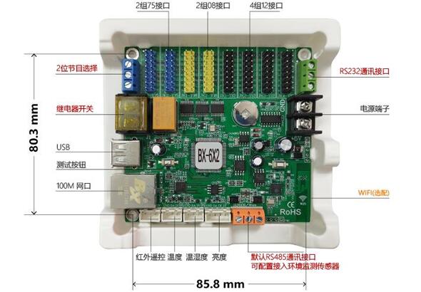 bb电子游戏官网(中国)官方网站