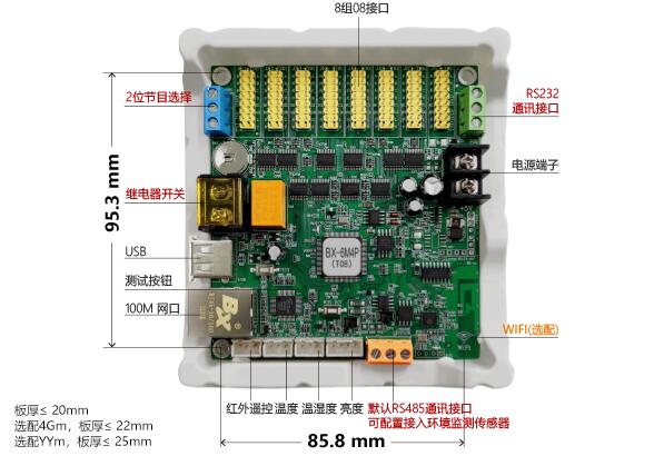 bb电子游戏官网(中国)官方网站