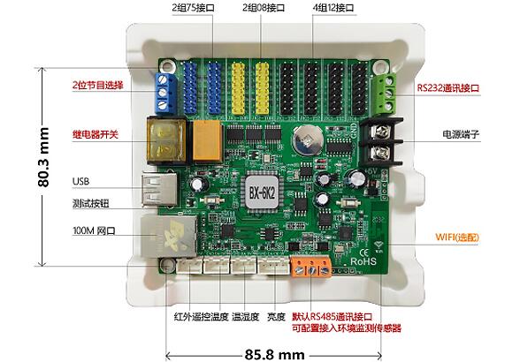 bb电子游戏官网(中国)官方网站