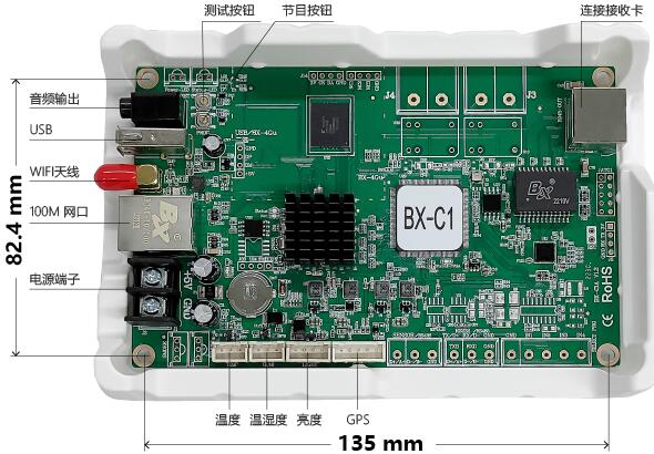 bb电子游戏官网(中国)官方网站