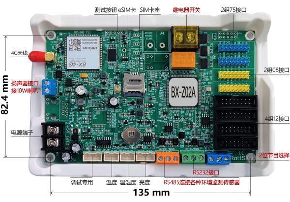 bb电子游戏官网(中国)官方网站