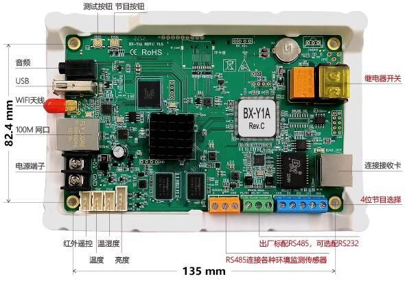 bb电子游戏官网(中国)官方网站