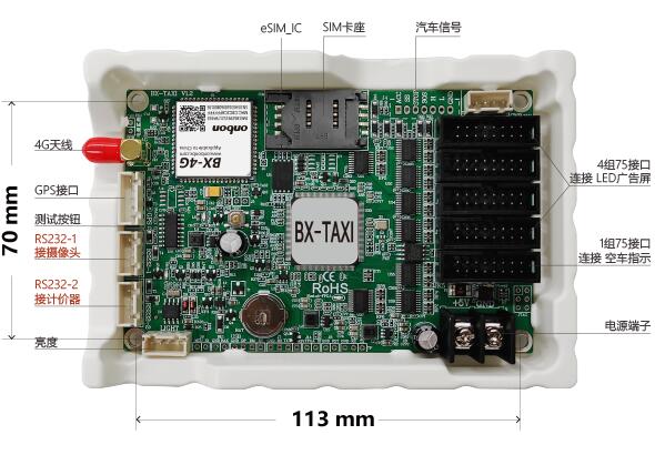 bb电子游戏官网(中国)官方网站