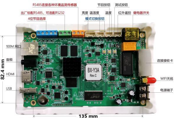 bb电子游戏官网(中国)官方网站