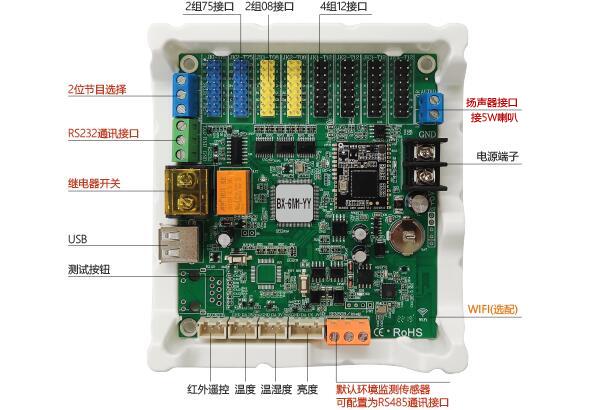 bb电子游戏官网(中国)官方网站