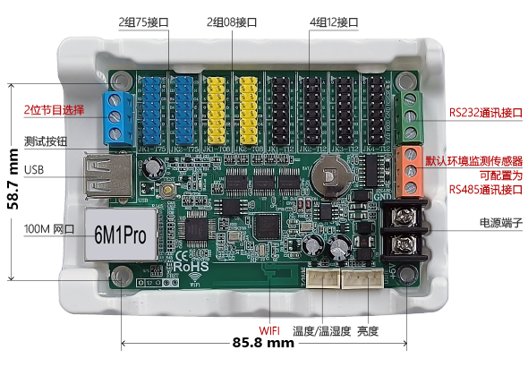 bb电子游戏官网(中国)官方网站