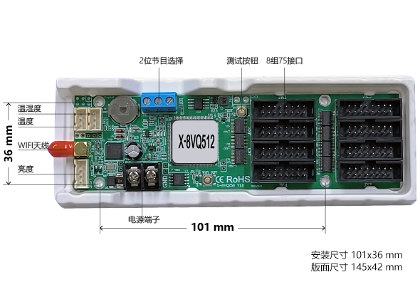 bb电子游戏官网(中国)官方网站