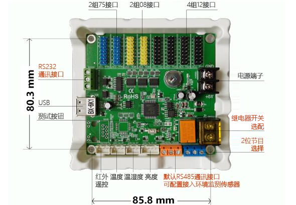 bb电子游戏官网(中国)官方网站